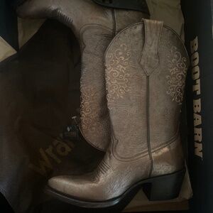 Boot Barn Women’s Boots - Shyanne